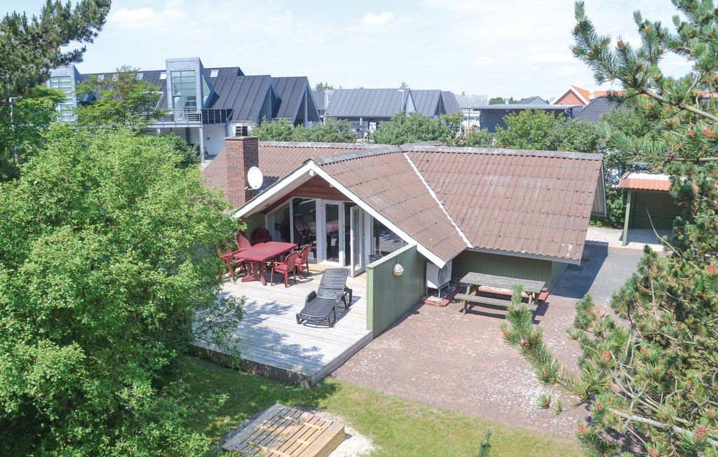 Bild 1 Bild 1