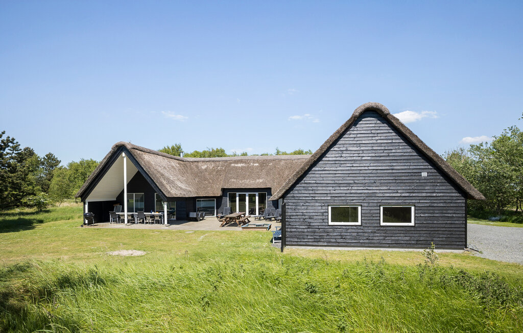 Bild 15