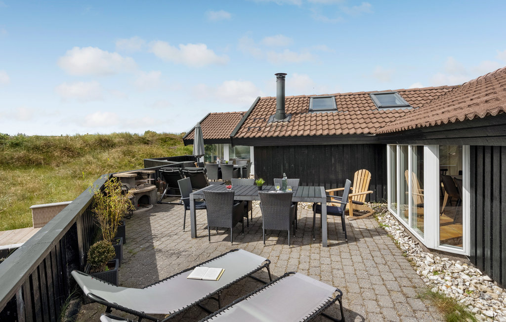 Bild 14 Bild 14