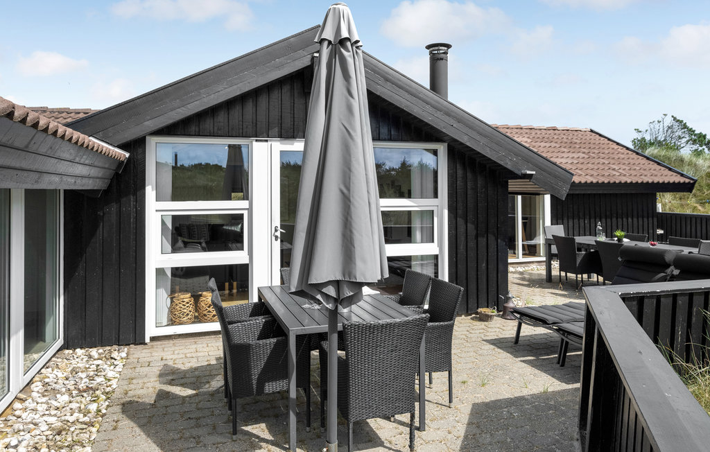 Bild 15 Bild 15