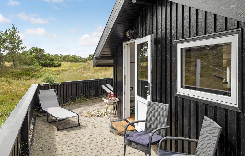 Bild 17 Bild 17