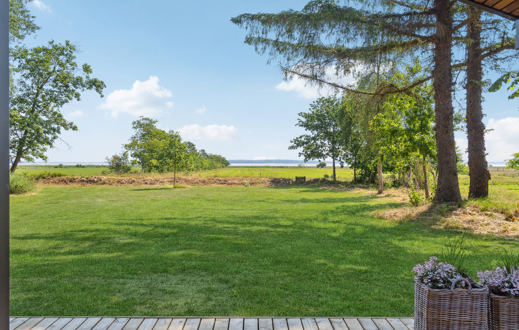 Feriehuse - Blåvand , Danmark - P33011 13
