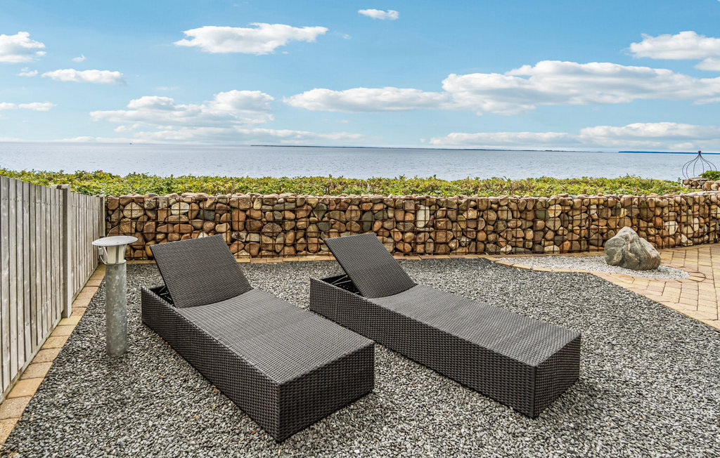 Semesterhus - Sædding , Danmark - P33026 15