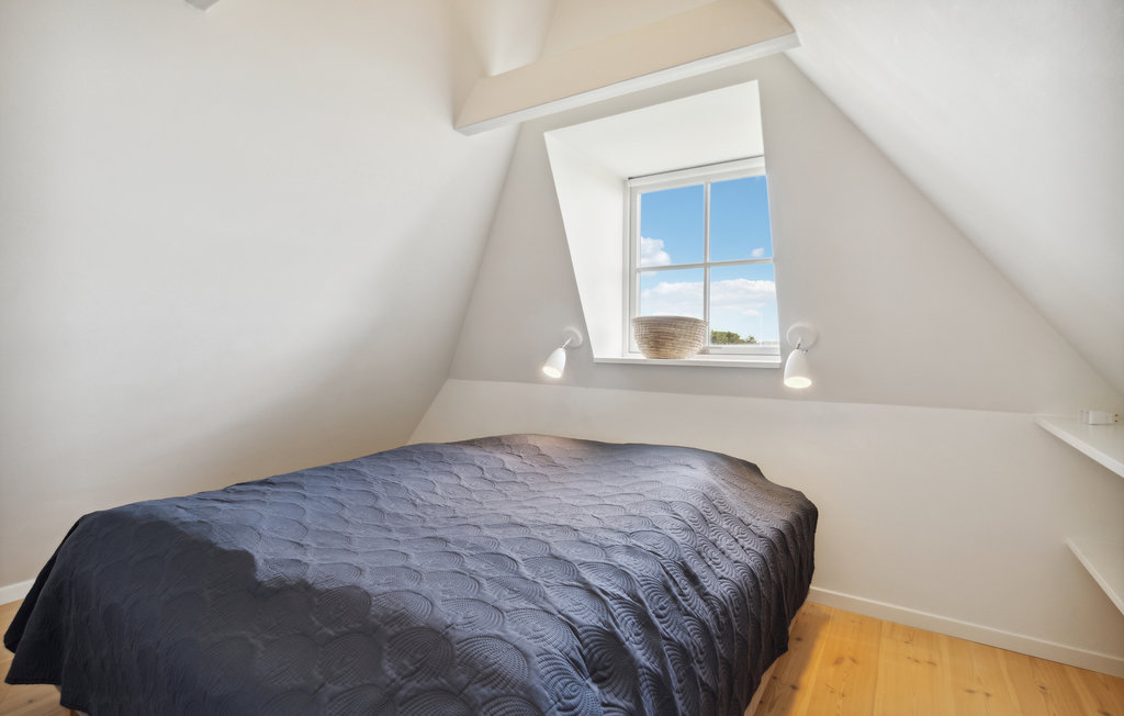 Feriehuse - Blåvand , Danmark - P33027 21