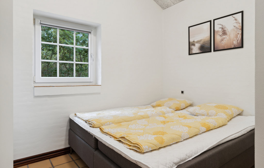 Ferienhaus - Blåvand , Dänemark - P33017 24