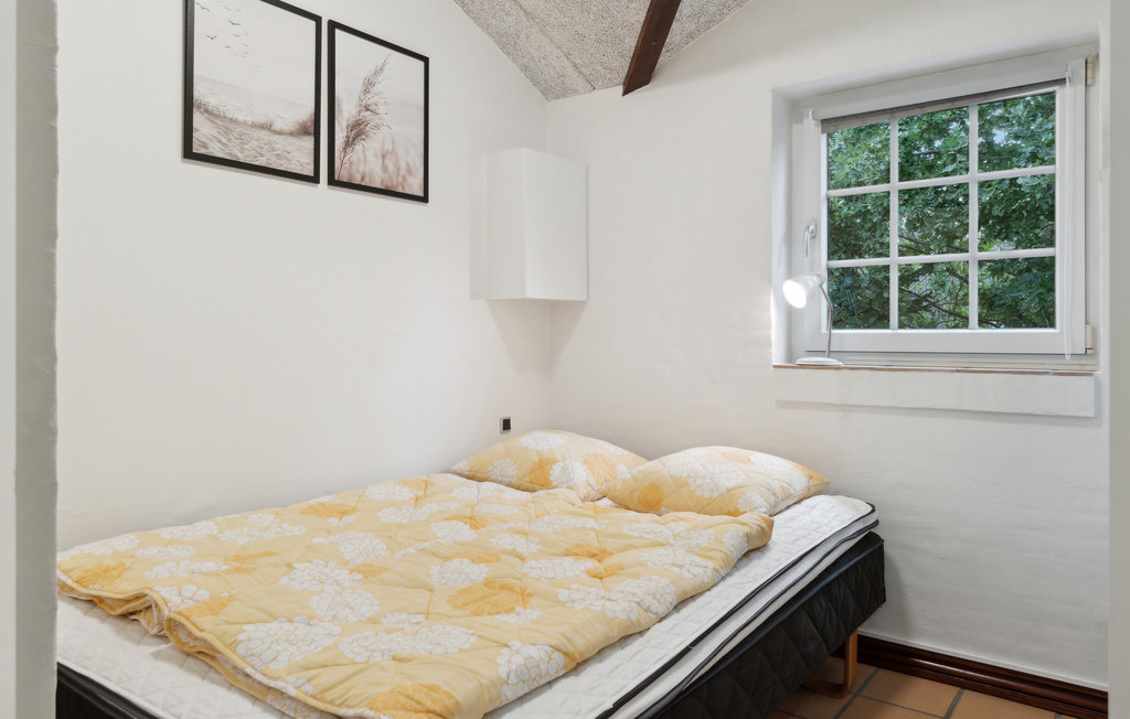 Ferienhaus - Blåvand , Dänemark - P33017 25