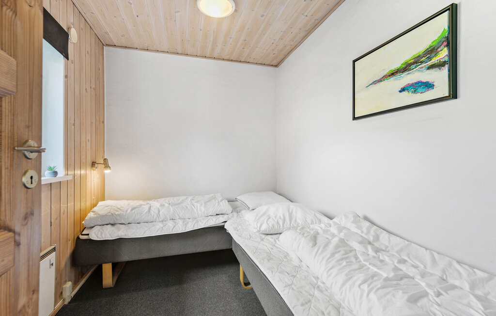 Feriehuse - Blåvand , Danmark - P33036 19