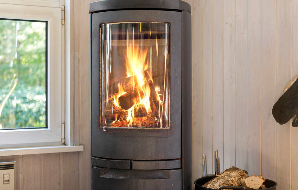 Feriehuse - Blåvand , Danmark - P33036 15