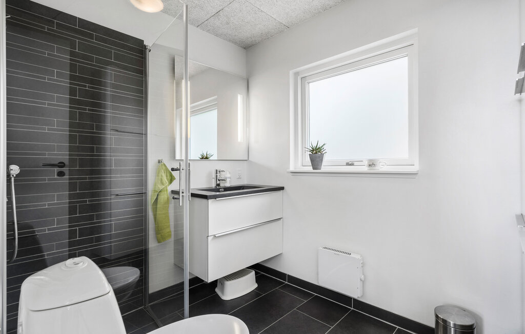 Feriehuse - Sjelborg , Danmark - P33040 17