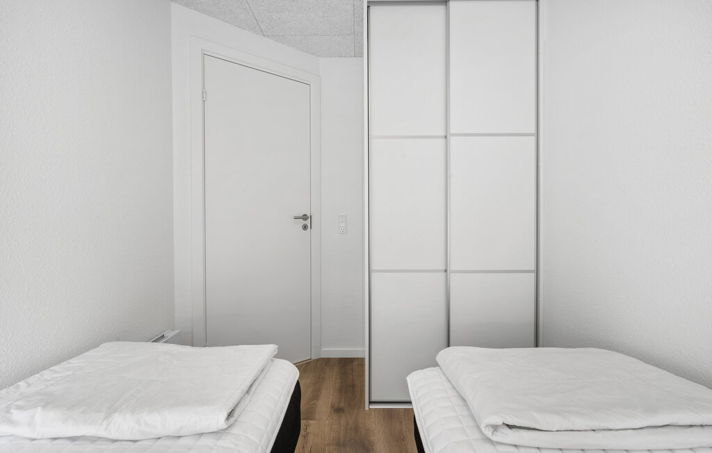 Feriehuse - Sjelborg , Danmark - P33040 15