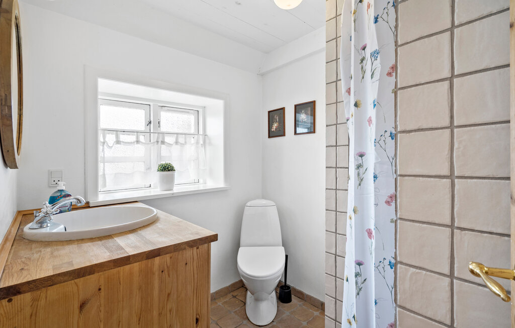 Domy wakacyjne - Blåvand , Dania - P33043 19