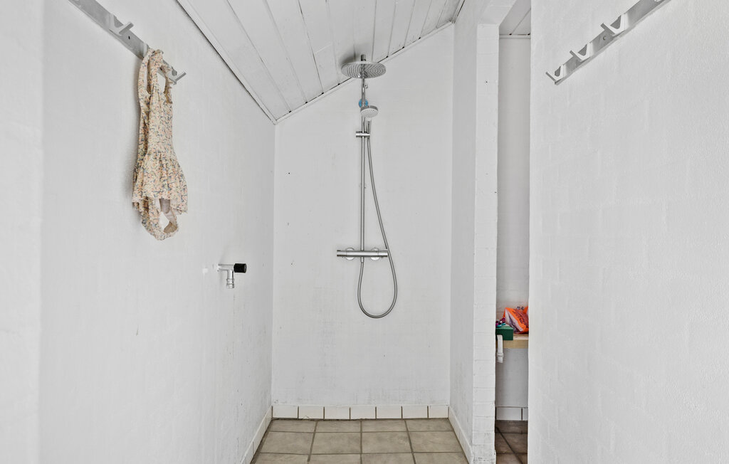 Domy wakacyjne - Blåvand , Dania - P33043 20