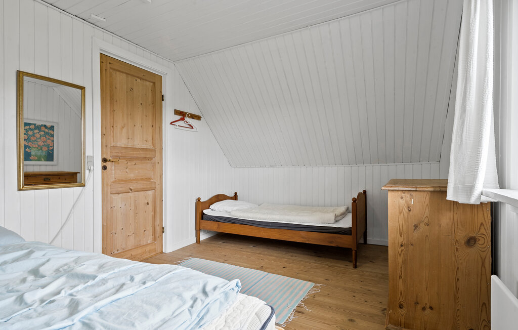 Semesterhus - Blåvand , Danmark - P33047 17