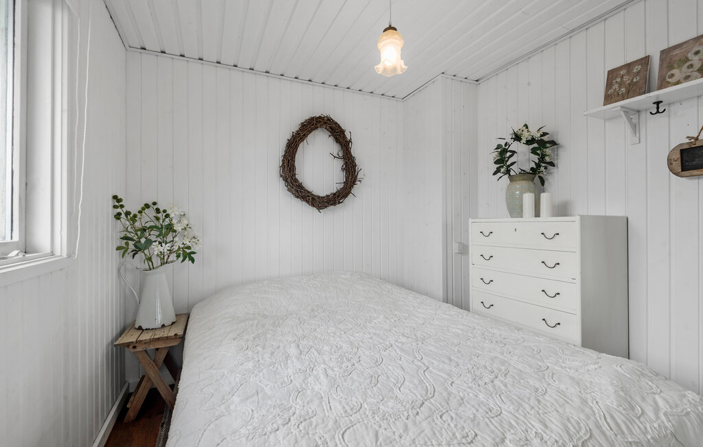 Feriehuse - Sjelborg Strand , Danmark - P33070 15