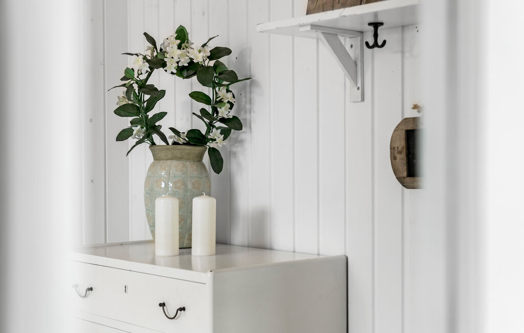 Feriehuse - Sjelborg Strand , Danmark - P33070 16