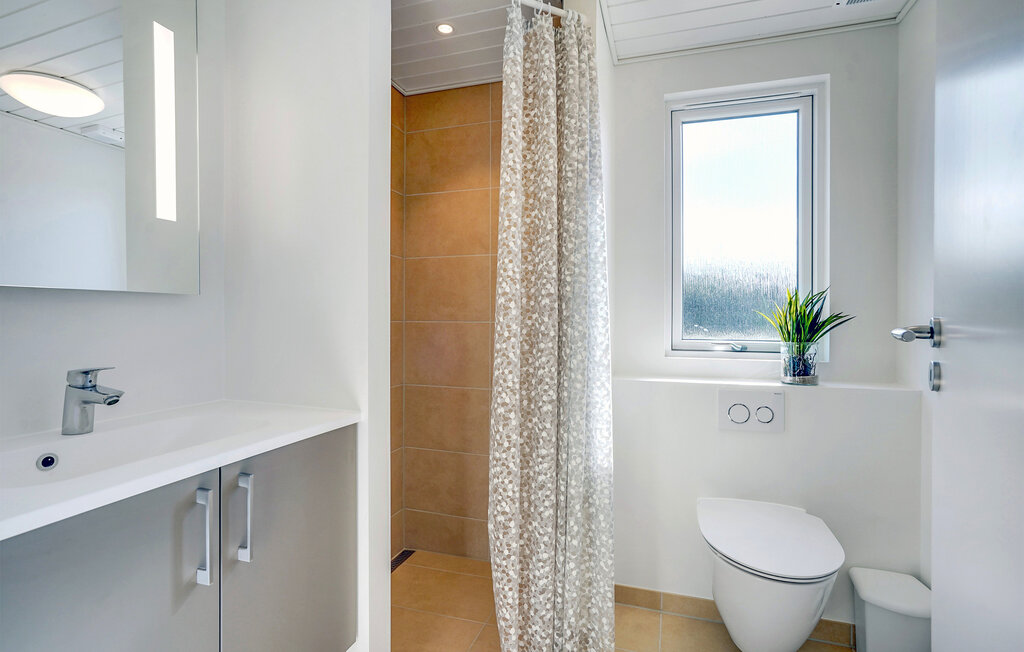 Domy wakacyjne - Vejers , Dania - P33050 27