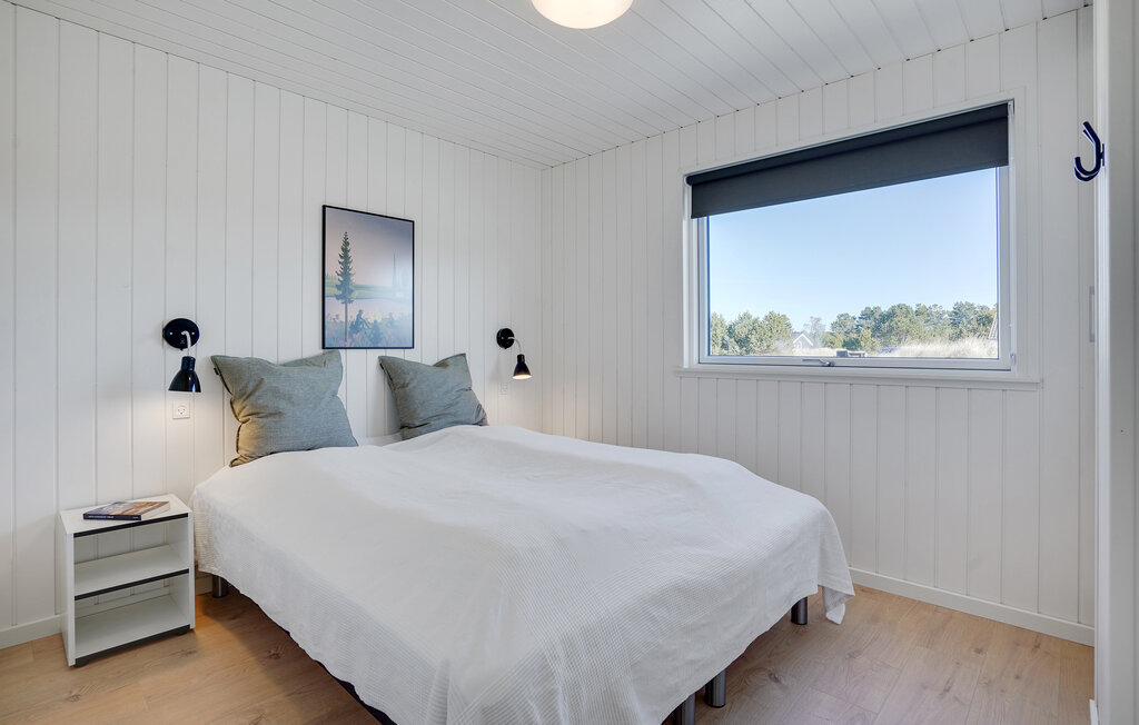 Domy wakacyjne - Vejers , Dania - P33050 25