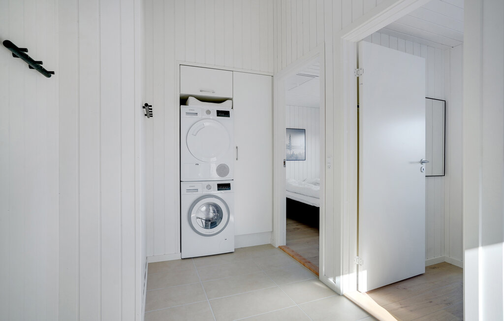 Domy wakacyjne - Vejers , Dania - P33050 23