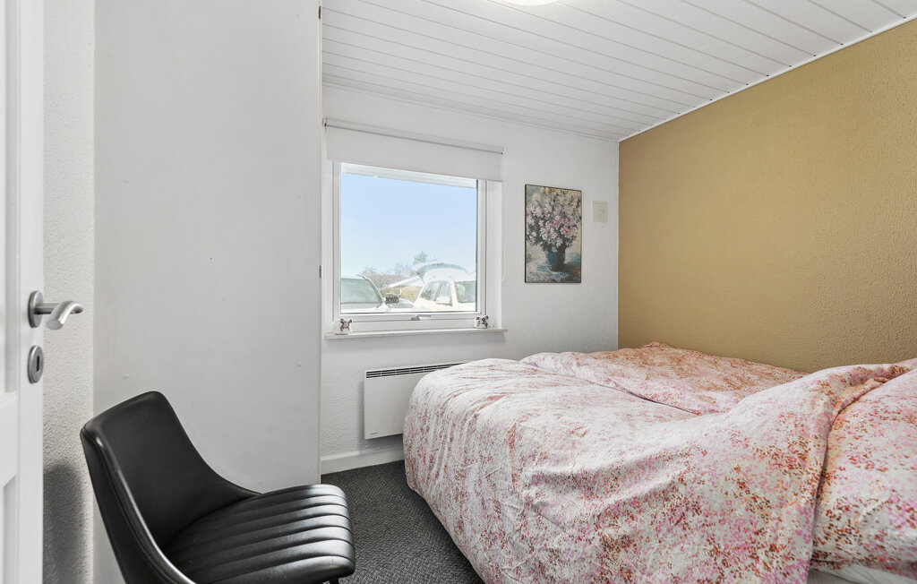 Feriehuse - Ho bugt , Danmark - P33117 23