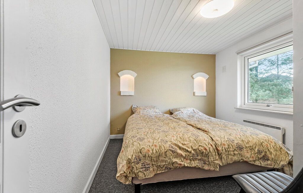 Feriehuse - Ho bugt , Danmark - P33117 24