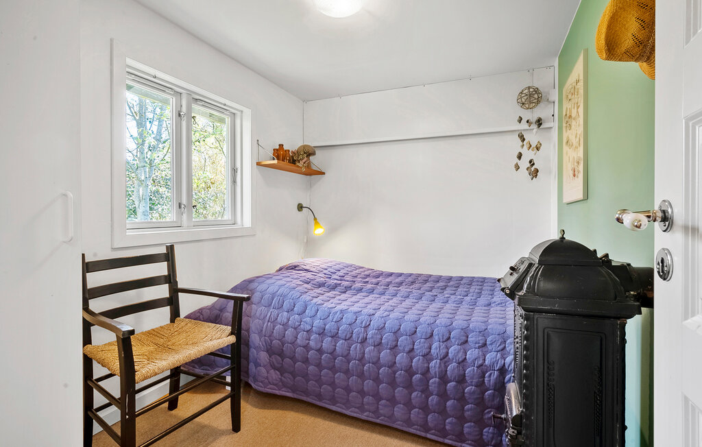 Ferienhaus - Hjerting , Dänemark - P33054 16