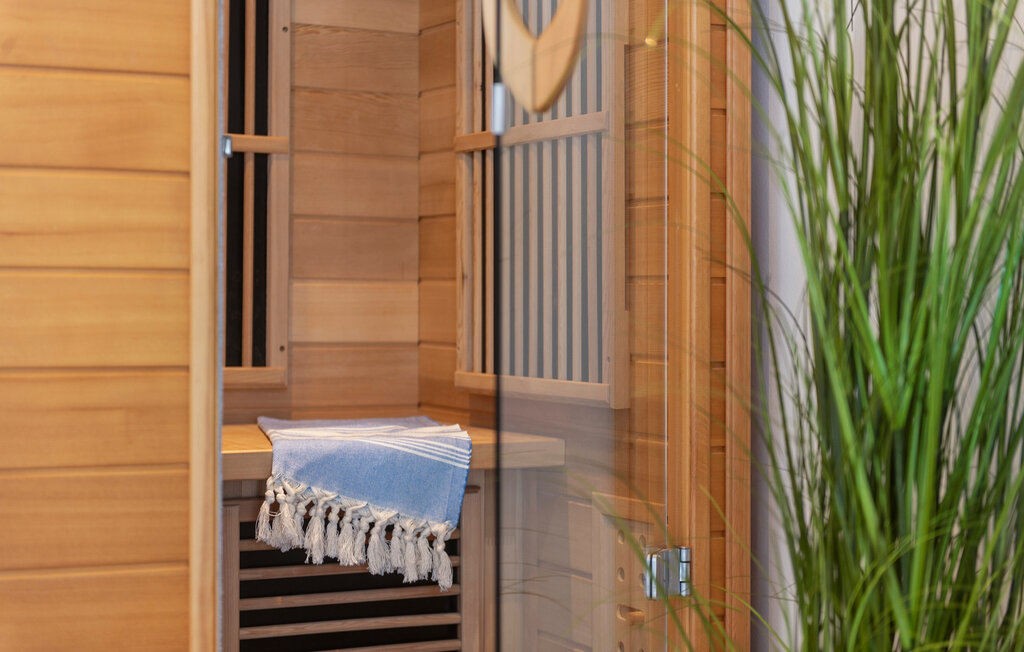 Ferienhaus - Grærup strand , Dänemark - P33053 25