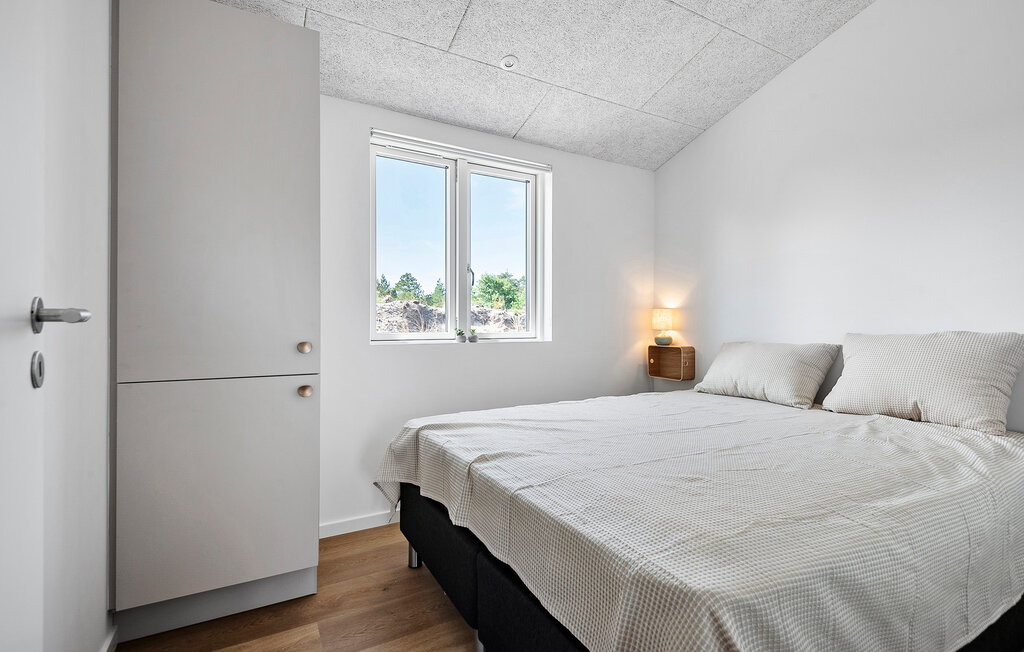 Ferienhaus - Grærup strand , Dänemark - P33053 20