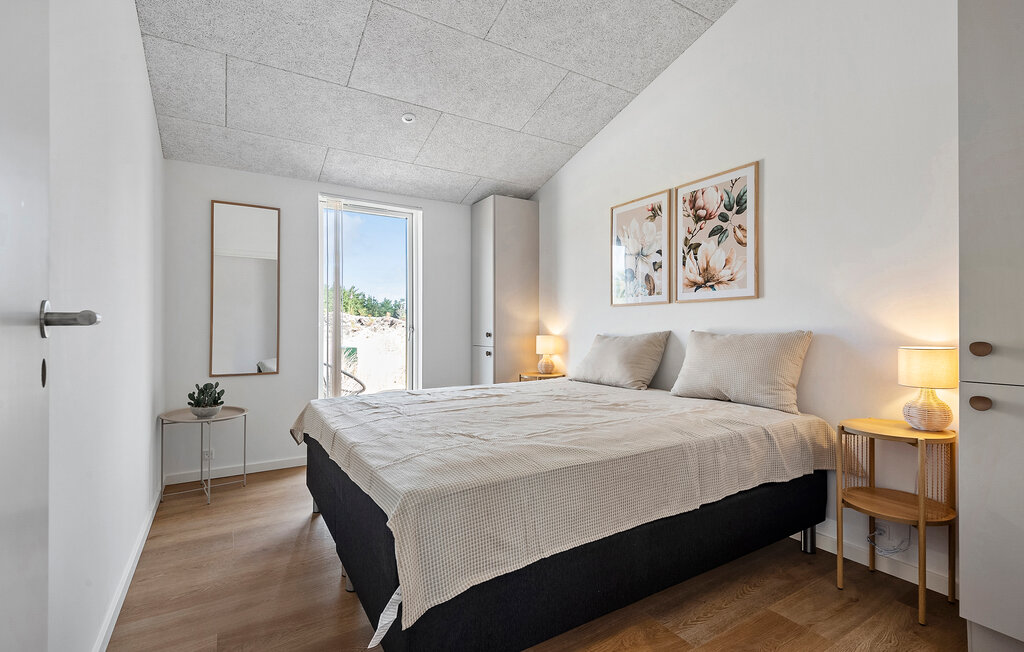 Ferienhaus - Grærup strand , Dänemark - P33053 21