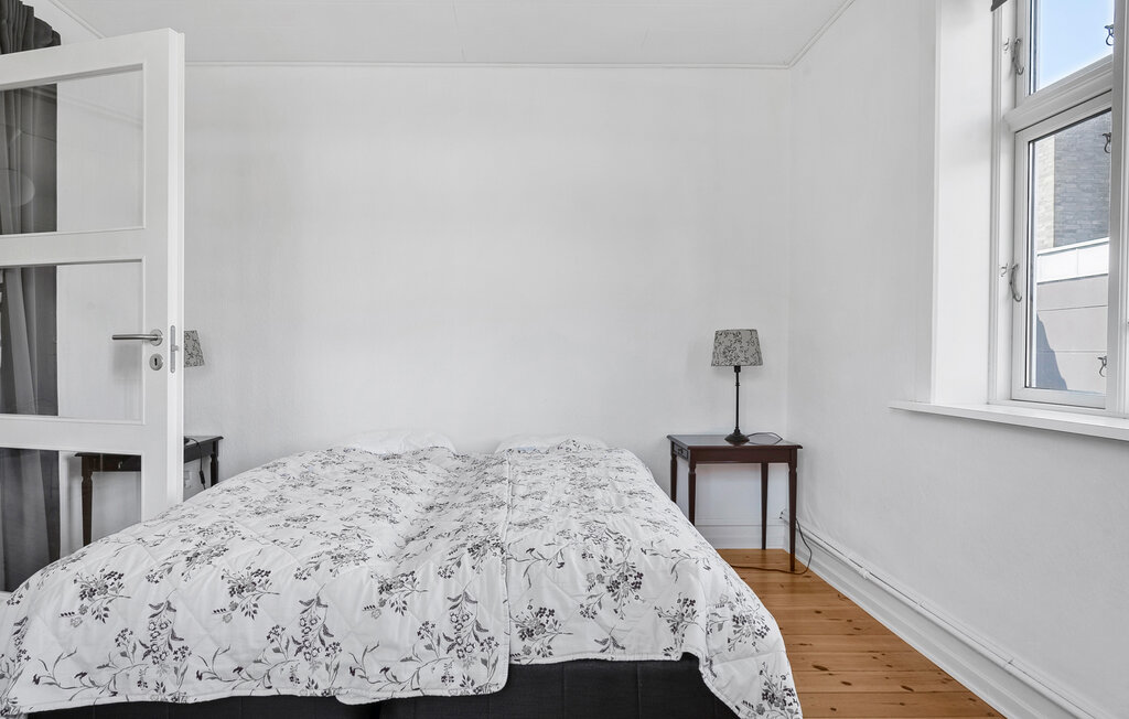 Ferienwohnung - Hjerting , Dänemark - P33056 13