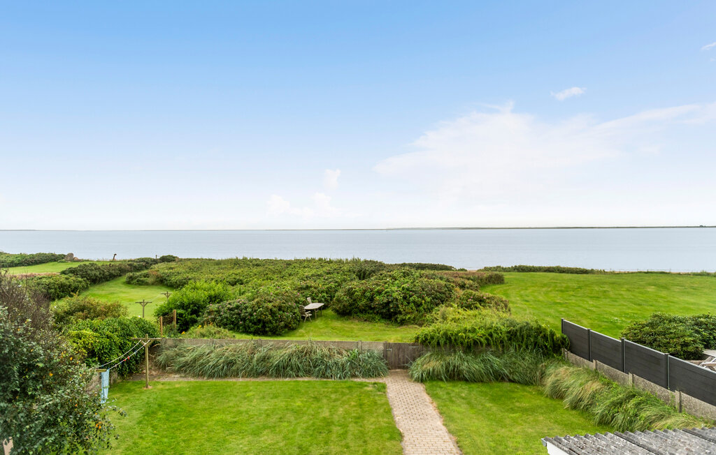 Ferienwohnung - Hjerting , Dänemark - P33056 2