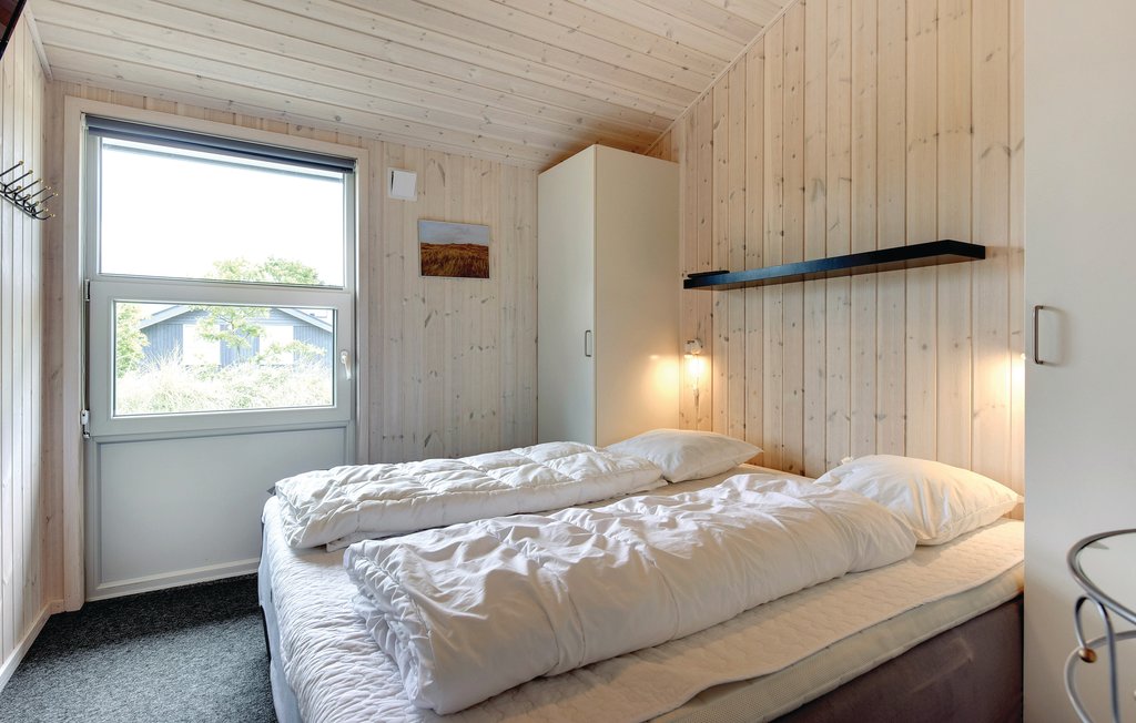 Download Strand kig sovevaerelse Desktop Wallpaper Strand Kig Sovevaerelse