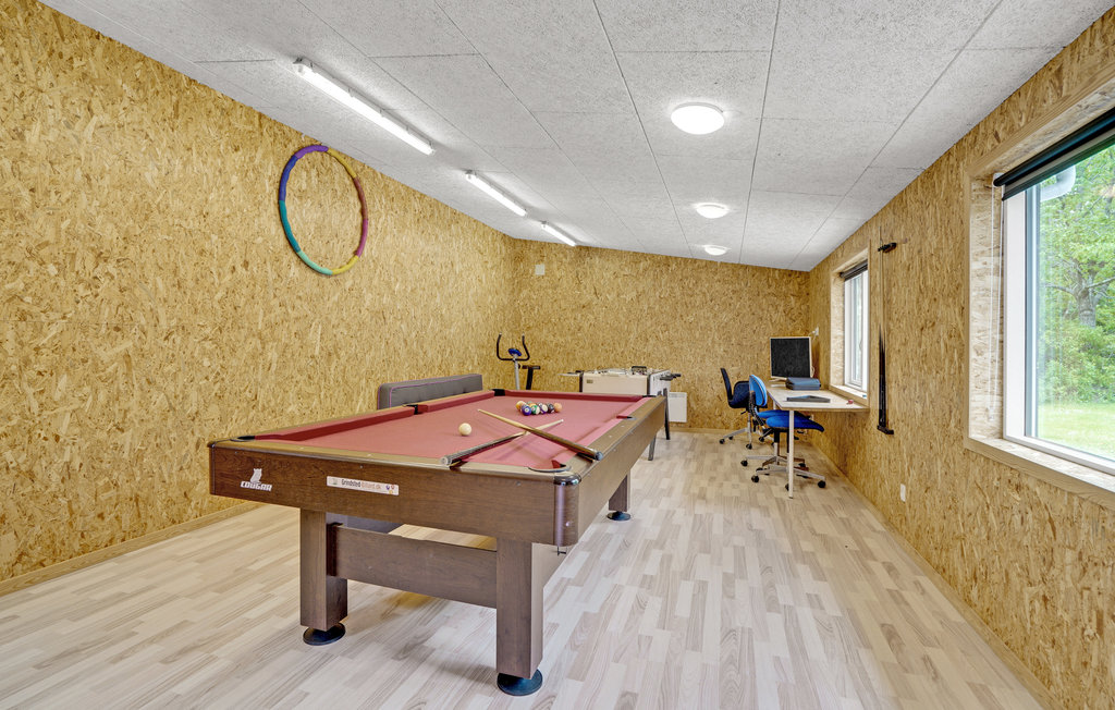 Feriehuse - Jegum Ferieland , Danmark - P42027 9