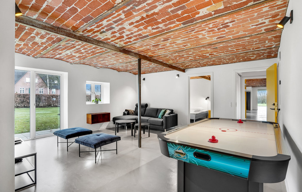 Ferienwohnung - Varde , Dänemark - P42880 3