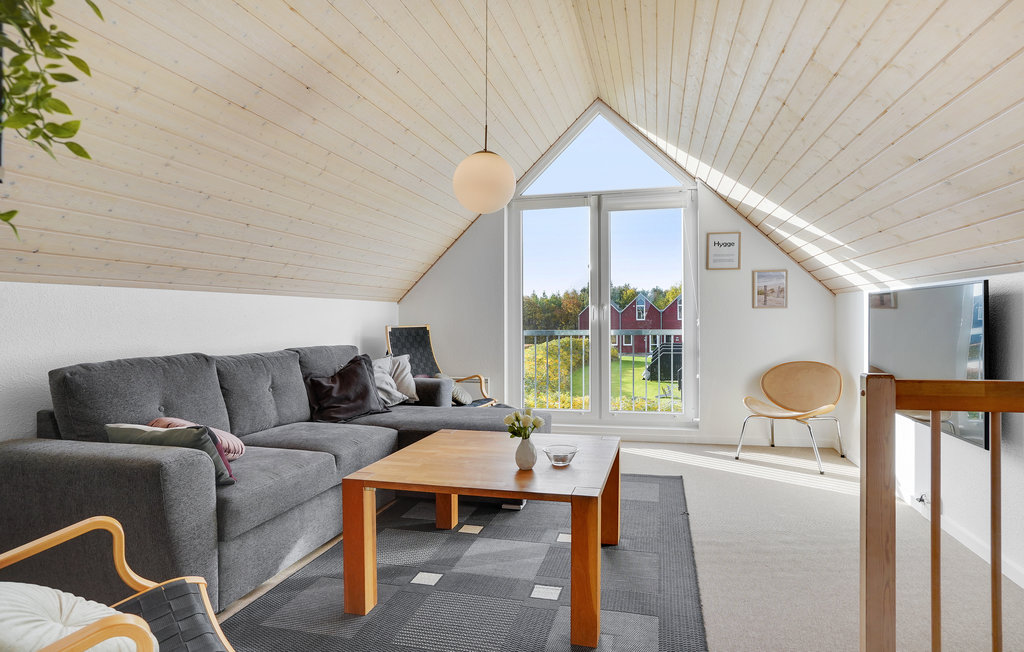 Semesterhus - Lønne , Danmark - P42493 5
