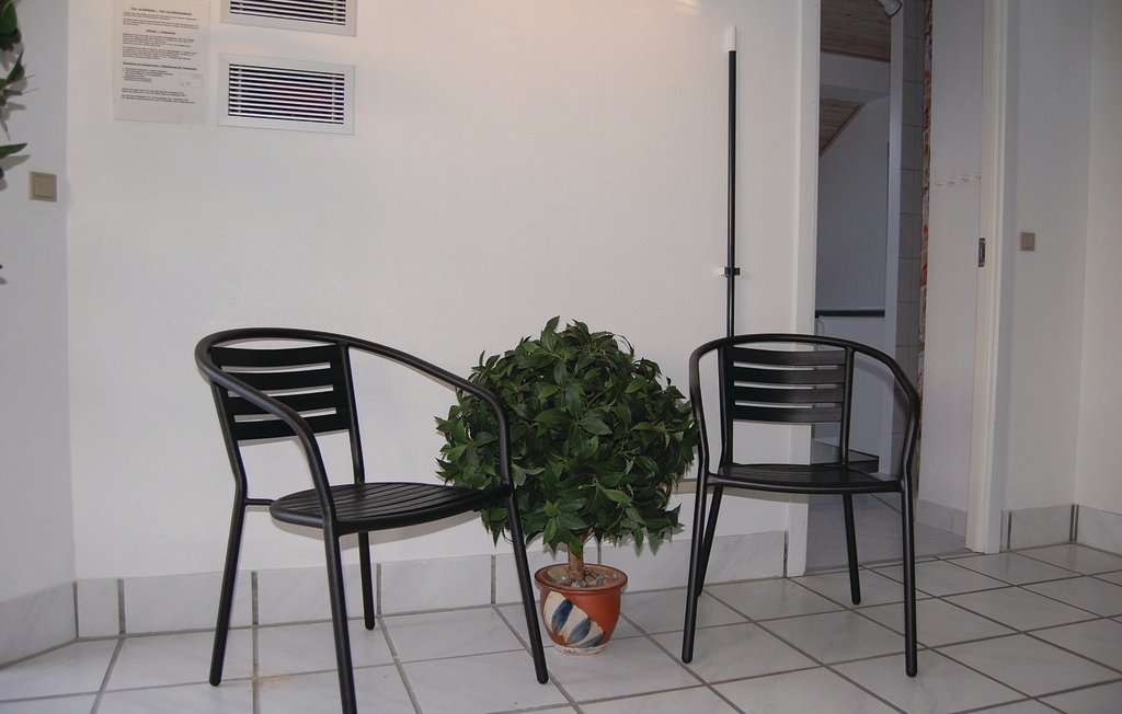 Ferienhaus - Henne Strand , Dänemark - P42060 26