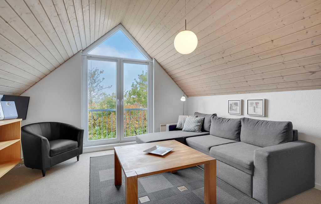 Feriehus - Lønne , Danmark - P42479 3