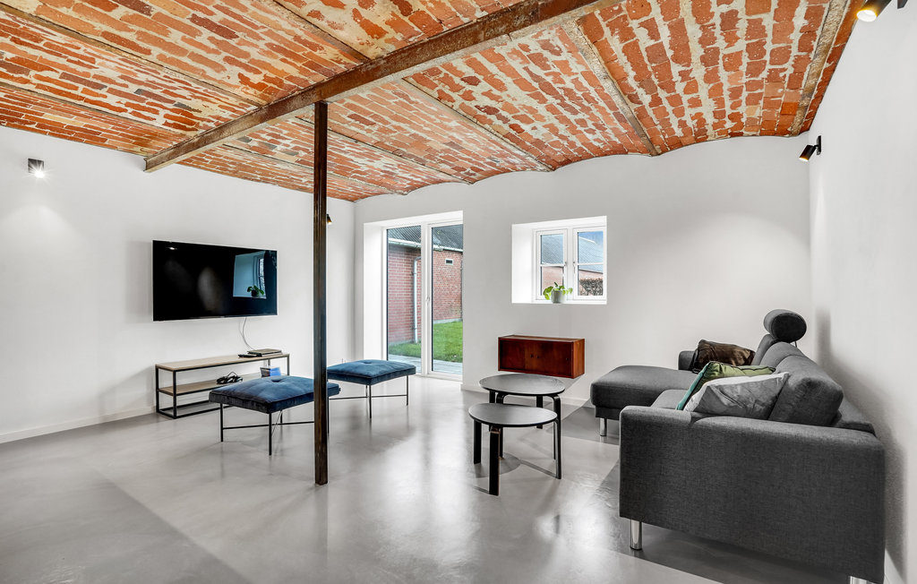 Ferienwohnung - Varde , Dänemark - P42880 4