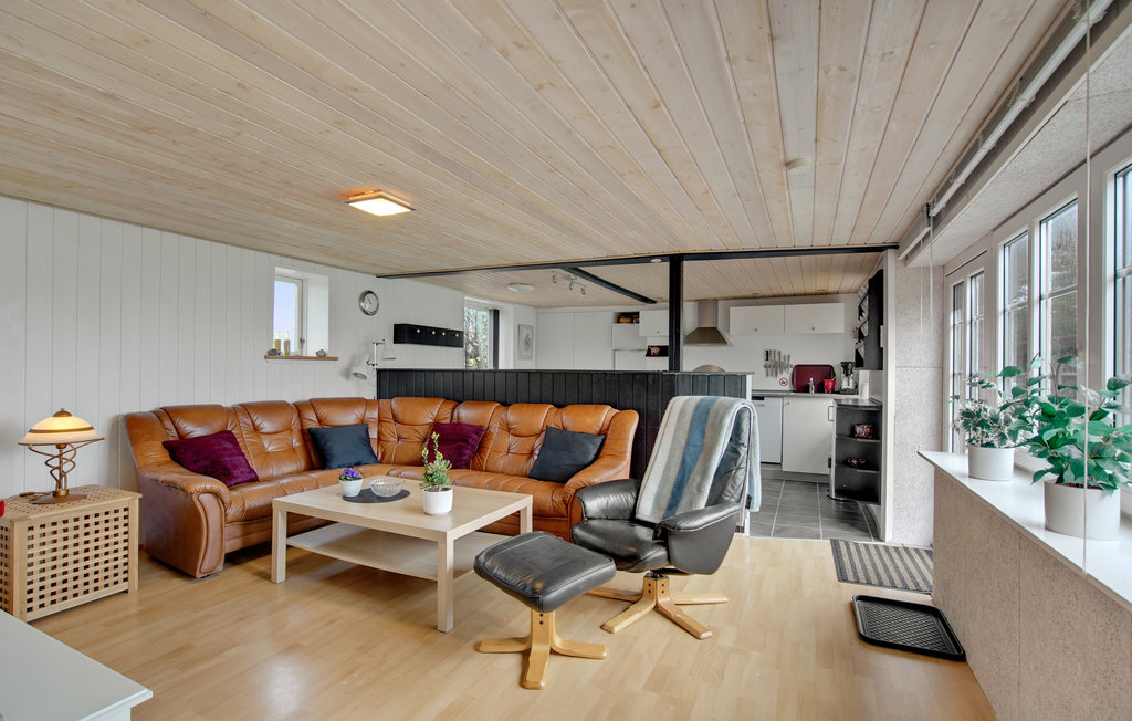 Ferienhaus - Outrup , Dänemark - P42660 3