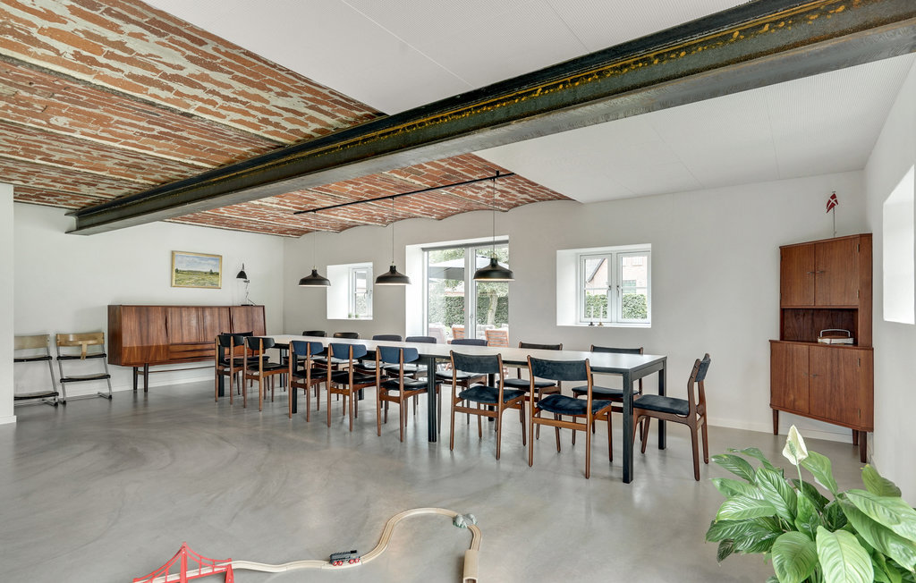 Ferienwohnung - Varde , Dänemark - P42880 6