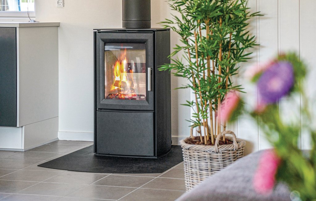 Ferienhaus - Houstrup , Dänemark - P42473 18