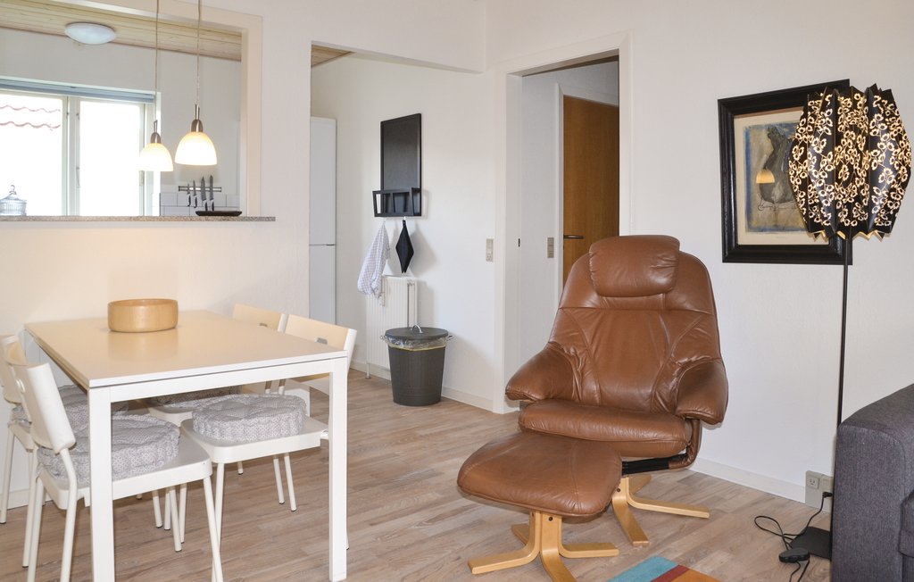 Ferienwohnung - Varde By , Dänemark - P42344 8