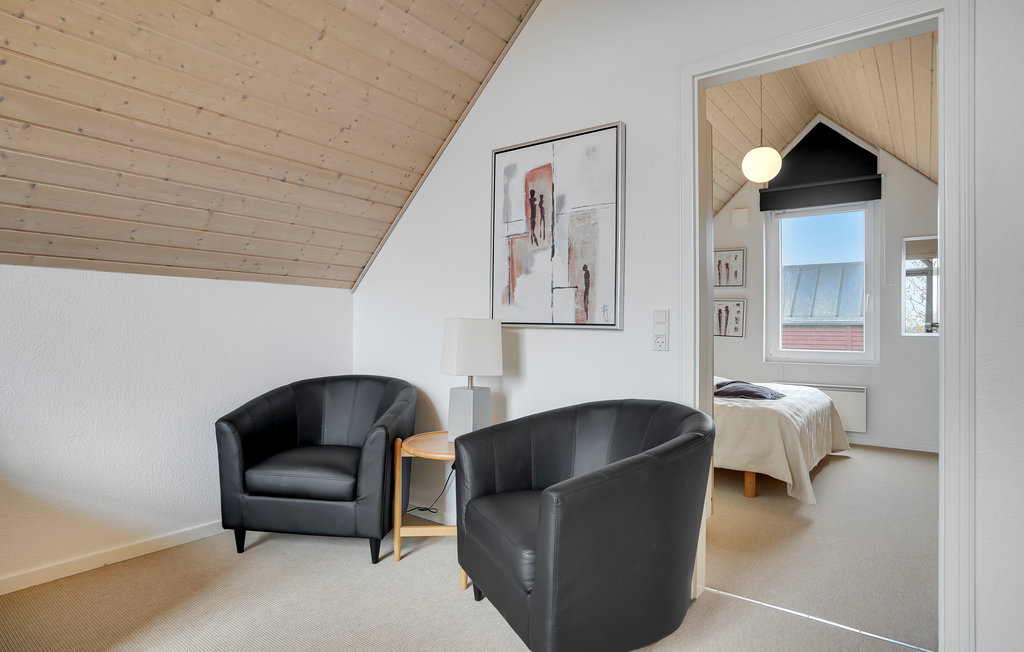 Feriehus - Lønne , Danmark - P42479 12