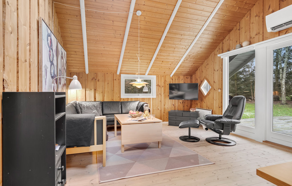 Ferienhaus - Jegum Ferieland , Dänemark - P42681 18