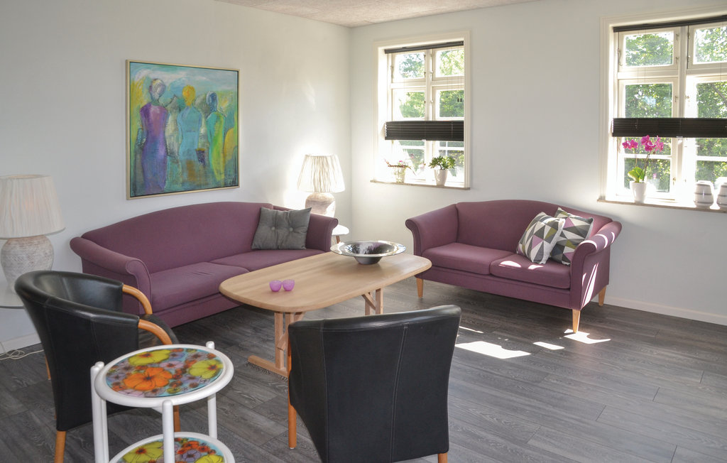 Feriehuse - Outrup , Danmark - P42211 8