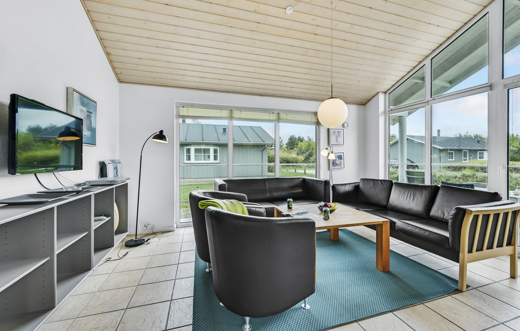 Feriehuse - Lønne , Danmark - P42548 15