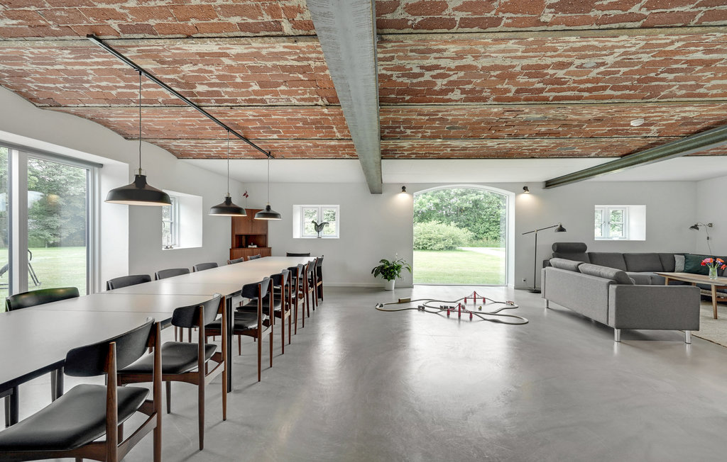 Ferienwohnung - Varde , Dänemark - P42880 19