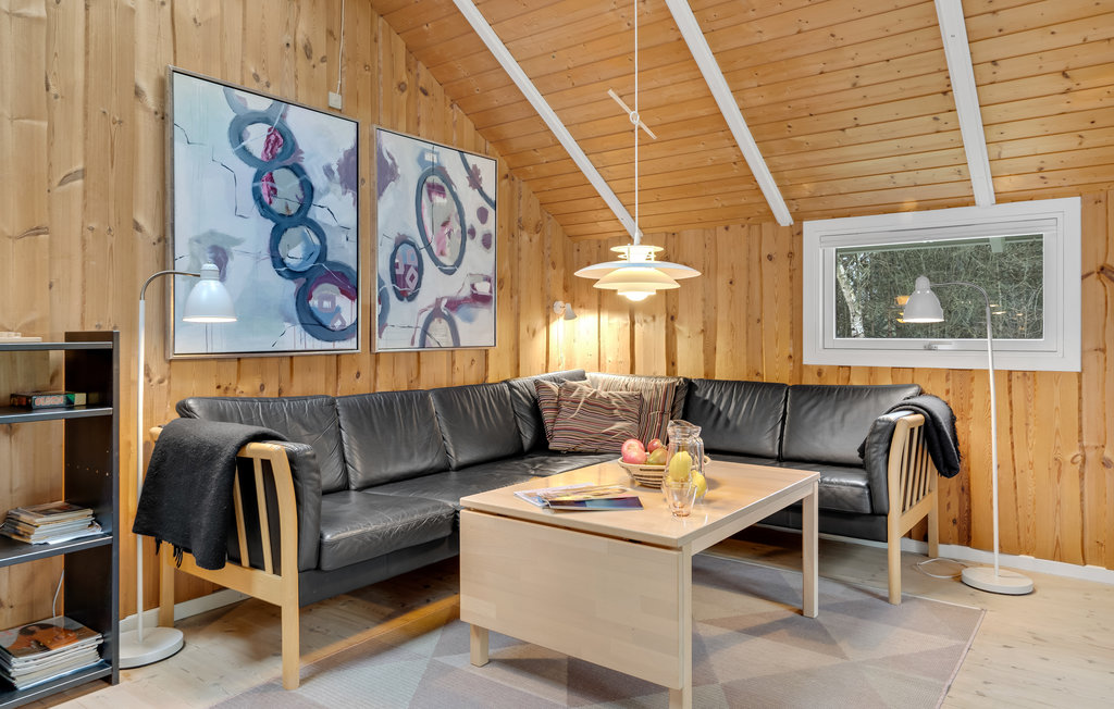 Ferienhaus - Jegum Ferieland , Dänemark - P42681 17