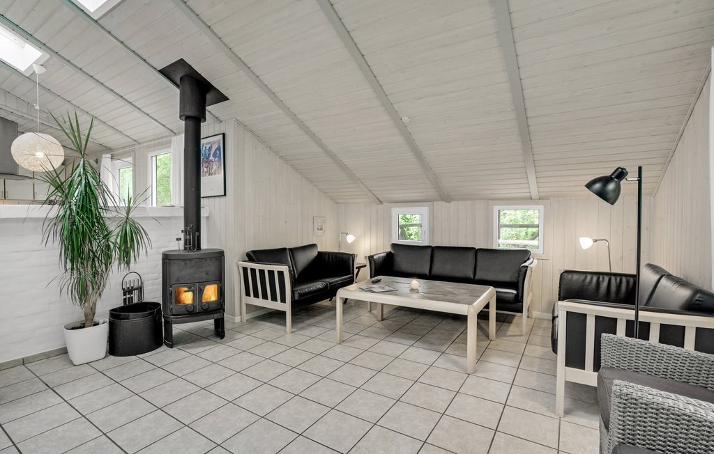 Feriehuse - Jegum Ferieland , Danmark - P42027 18