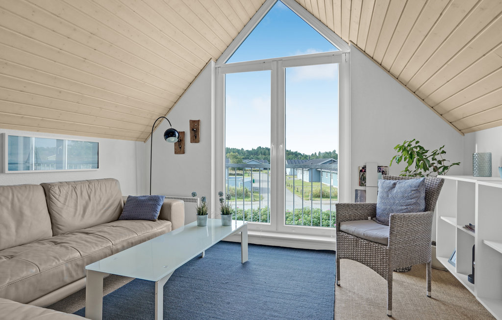 Feriehus - Lønne , Danmark - P42523 13