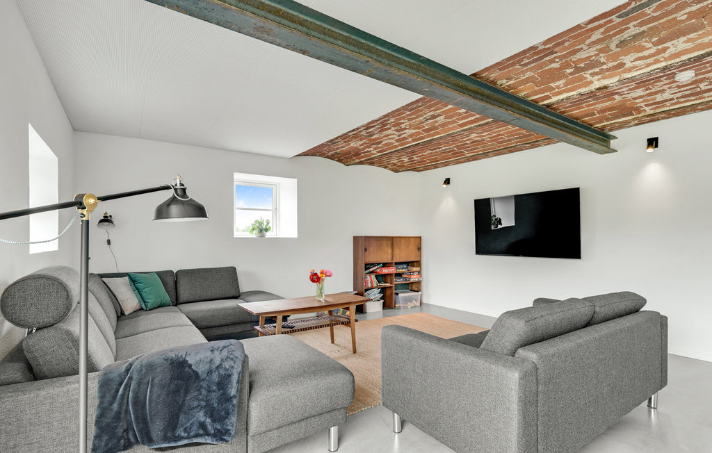 Ferienwohnung - Varde , Dänemark - P42880 5